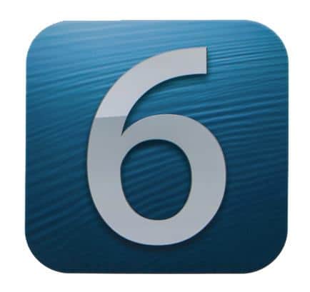 iOS-6
