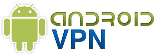 android-vpn