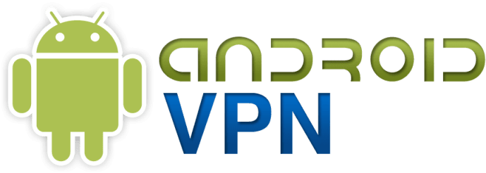 android-vpn