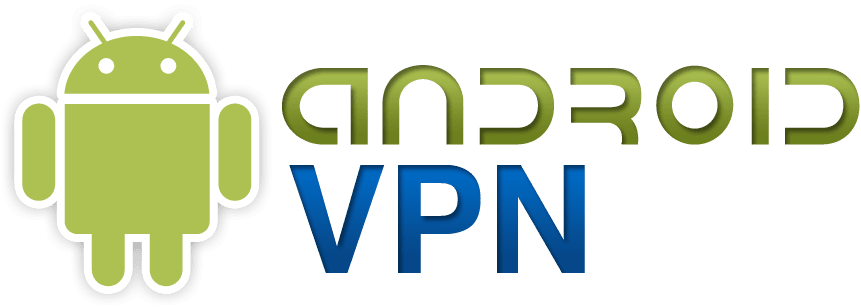 android-vpn