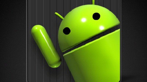 android-calling-voip