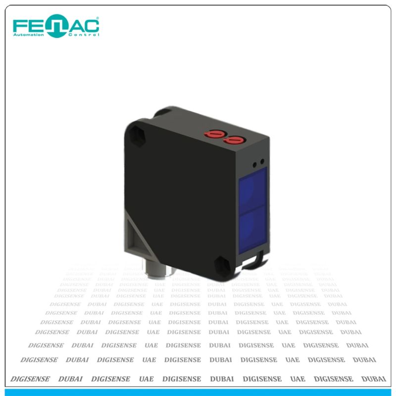 Diffuse Mode Sensor At 3230 Piece Diffuse Mode Sensor In Hyderabad - Best Abstract Backgrounds in Retina