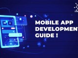 How To Develop A Mobile App For Android And Iosdigisensehub