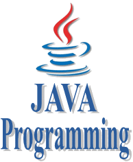 Java Training In Uttam Nagar Java Institutes Tutors Coaching Classes - Download Stunning Space Image | HD
