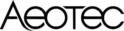 Aeotec