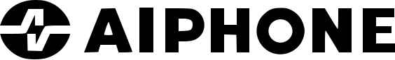 Aiphone