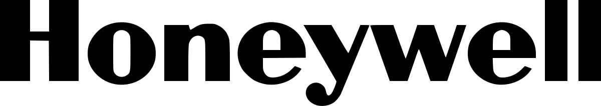 Honeywell