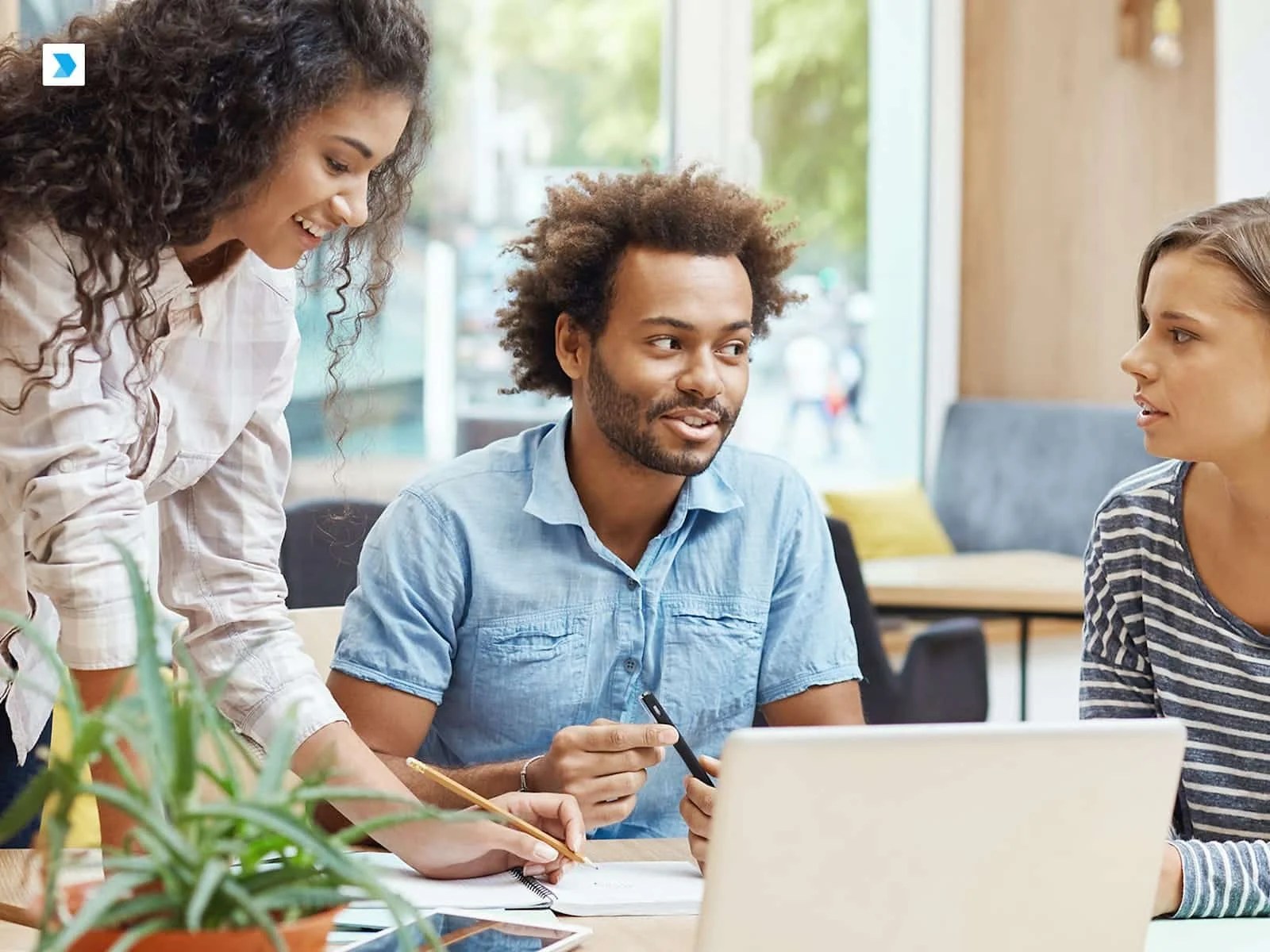 Qualifications for a digital marketing job -digiskillzz