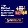 Master The Art Of Digital Marketing Interview Questions
