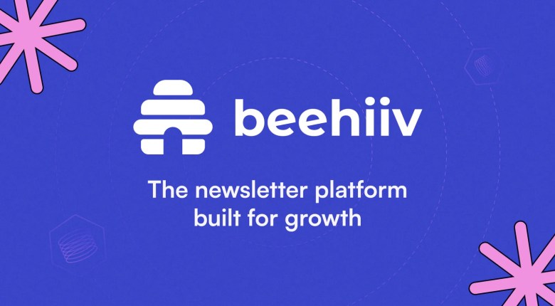 Beehive