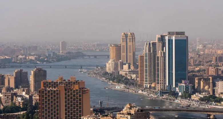 UAE