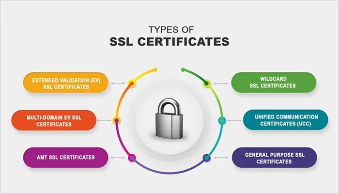 SSLs.com