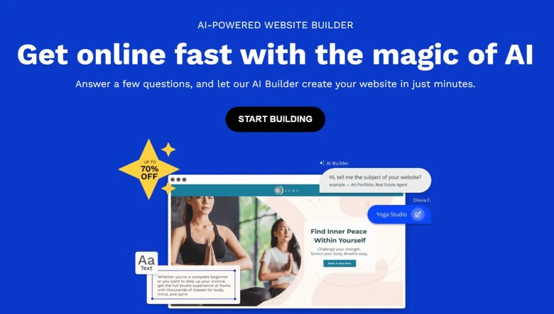 Web.com