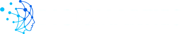 website2