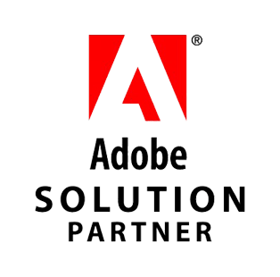 Adobe-Solution-Partner-Program