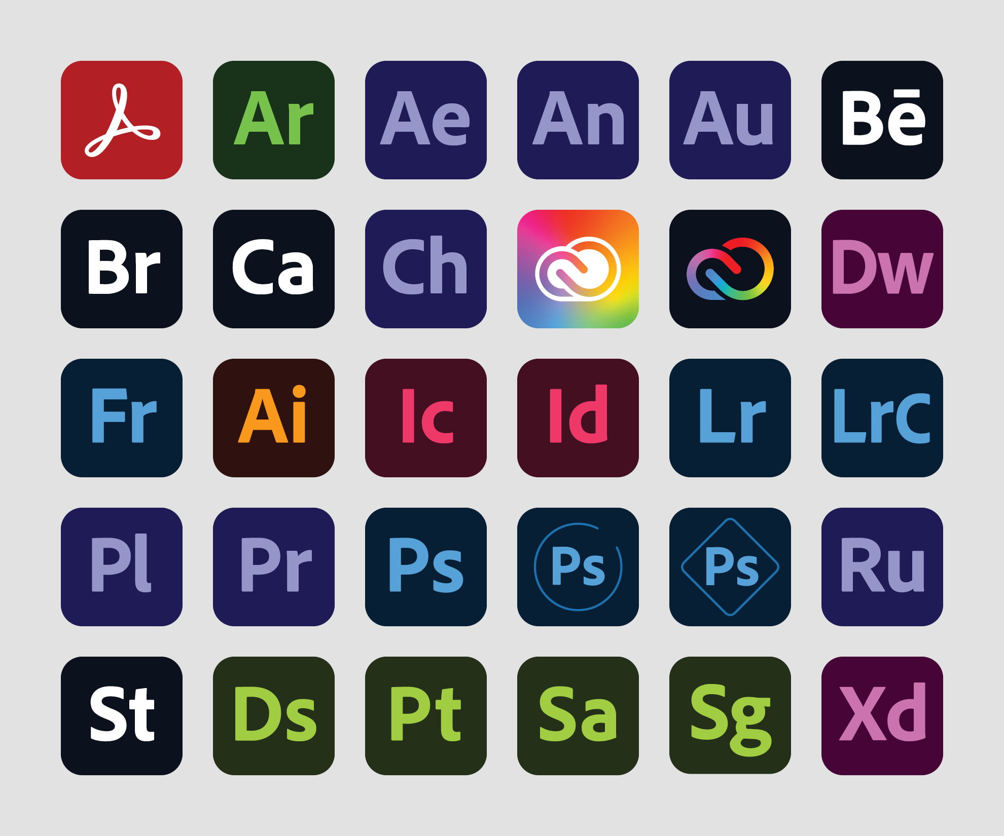 Product_Logos_Pro_Edition