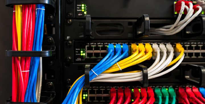 Main Digisol Networks - Abstract Wallpaper Collection - Retina Quality