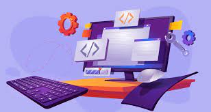 web development company