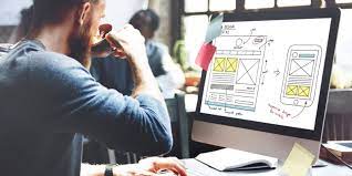 website developers