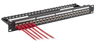 patchpanel