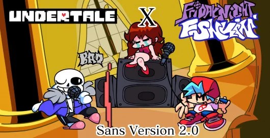 Friday Night Funkin Vs Impostor Among Us Fnf Mod Play Game Online Unblocked At Y9freegames The strongest point of the MOD is the music because both the songs and the gameplay of these is especially good and satisfying for.