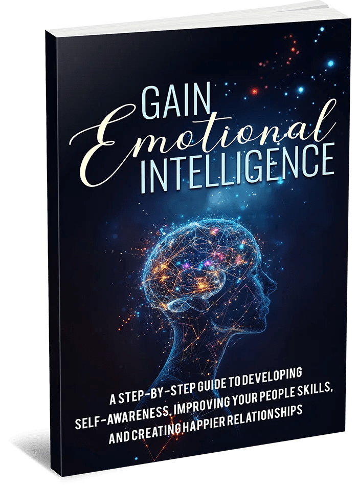 emotional intelligence
