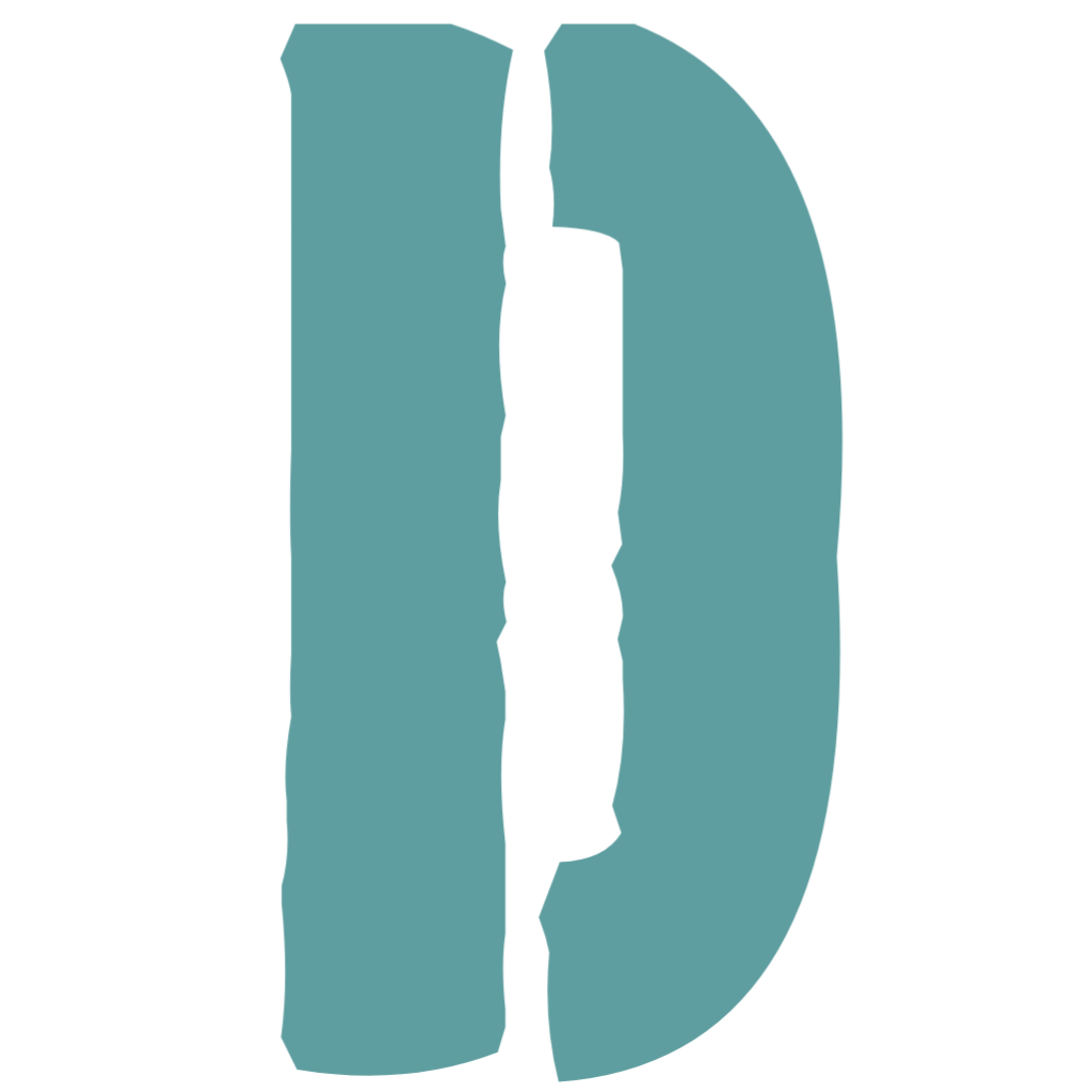 In-Depth Guide to Digital Marketing Strategies | DigiStrategyHub