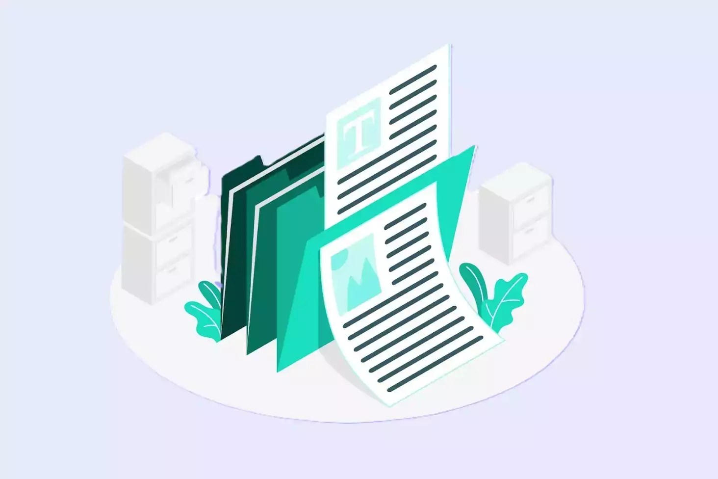 Documentation process for CNC programming