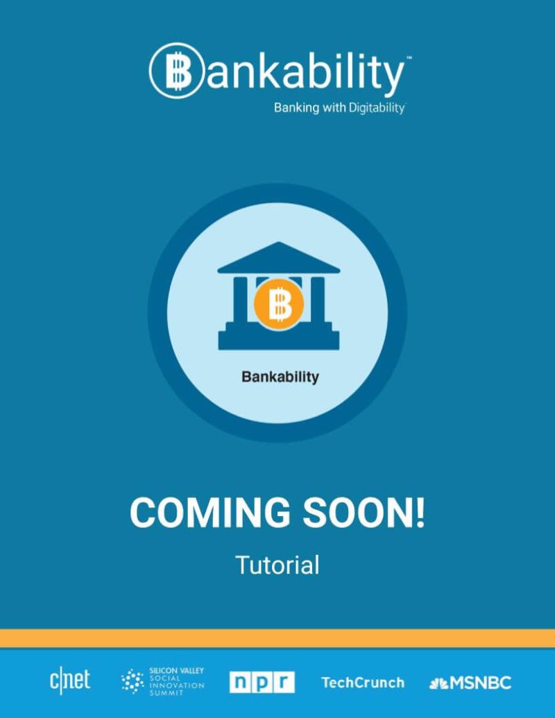 Matthew Hendricks Tracking Dollars Data And Educational Outcomes - Best Geometric Wallpapers in High Resolution