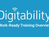Admin Training Digitability