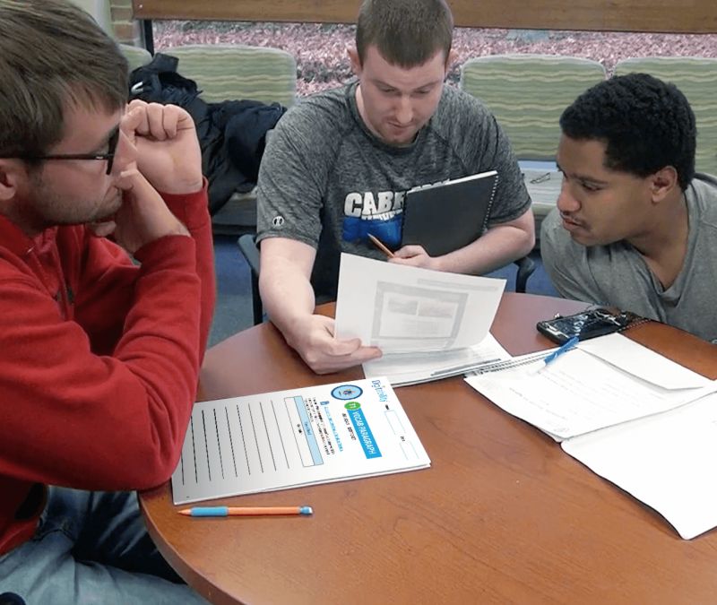 Digitability Work Simulation Digitability - Premium Mountain Background Gallery - High Resolution