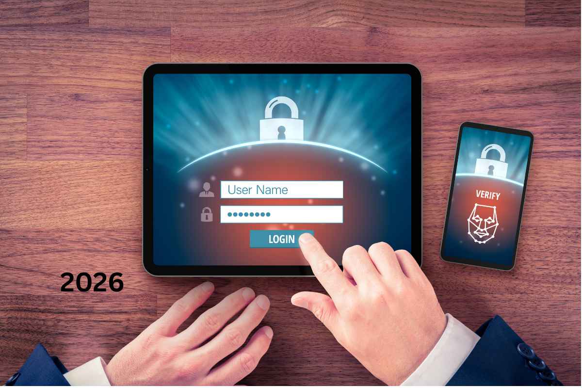 What Is Multi-Factor Authentication? Methods, Risks, and Best Practices