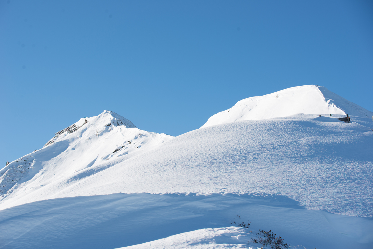 Alpine Studio Fieldtrip to Alpbach | Foto: Marc-Eduard Ihle
