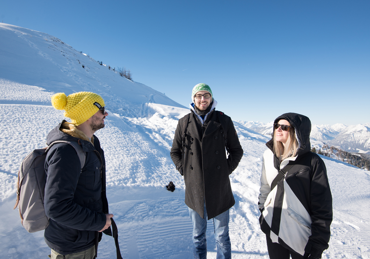 EM2-FOT-Excursion-DSC_9209_1240