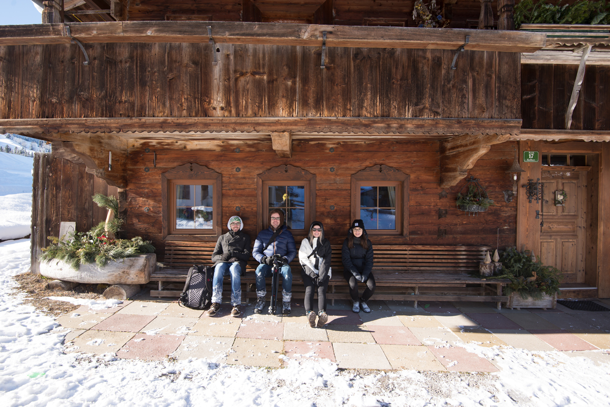 EM2-FOT-Excursion-DSC_9435_1240