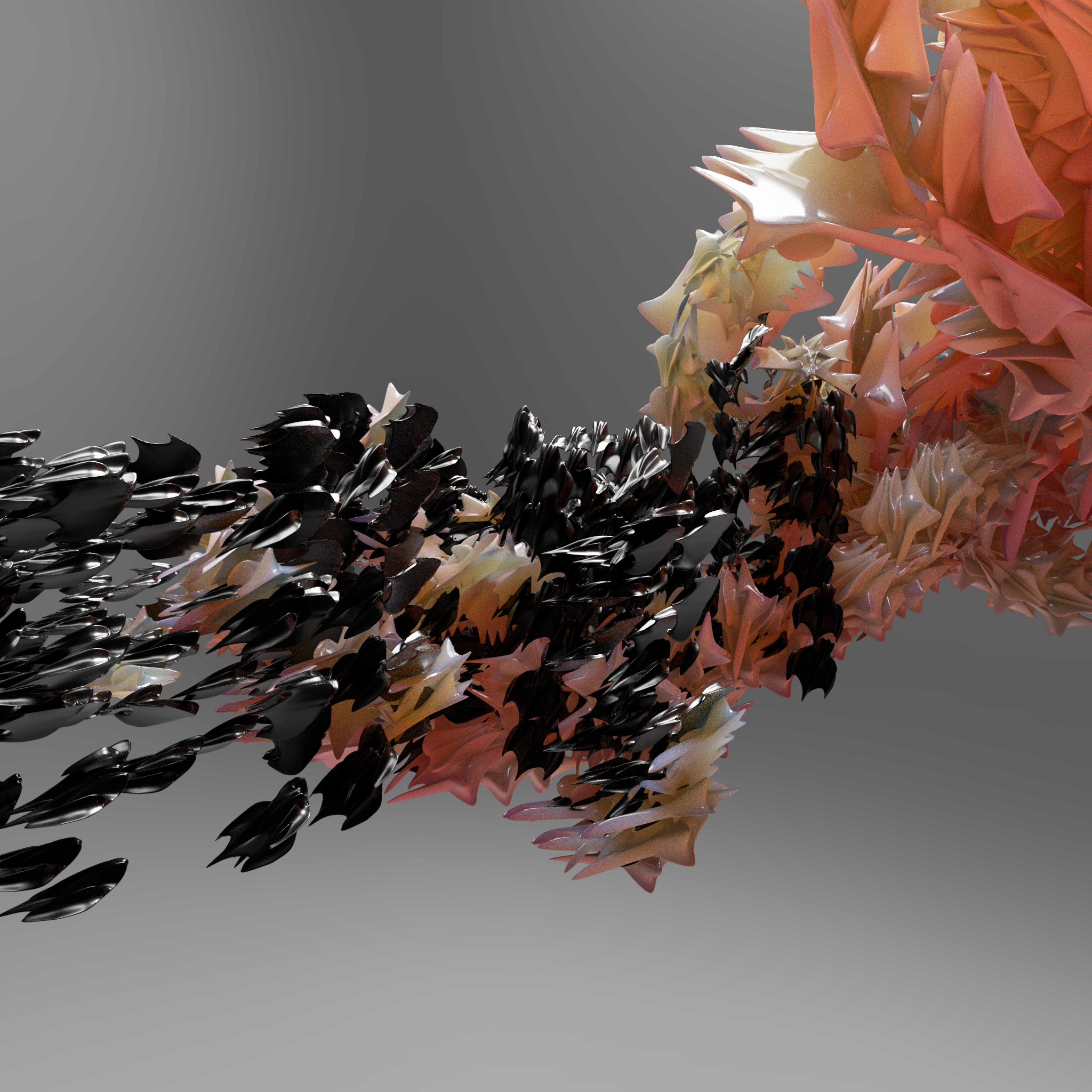 Nathaniel_Nutt_3_Merging_Systems