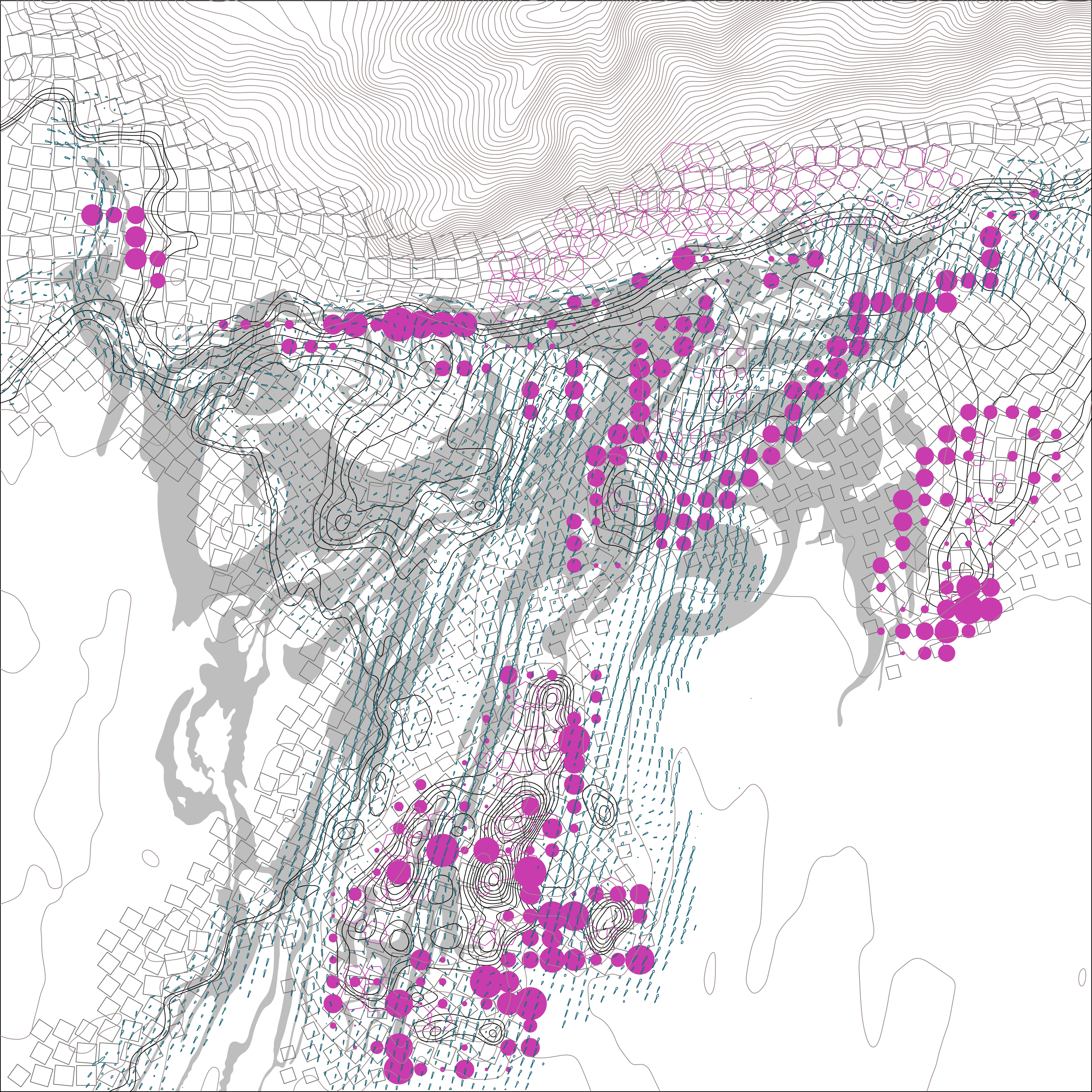 Schidlbauer_Alexander_FS_compiled