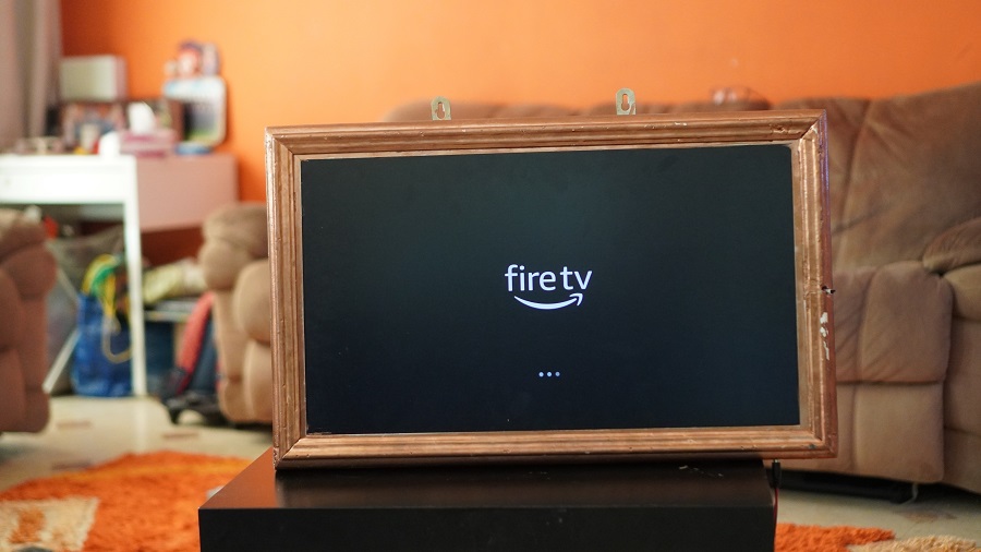 firestick