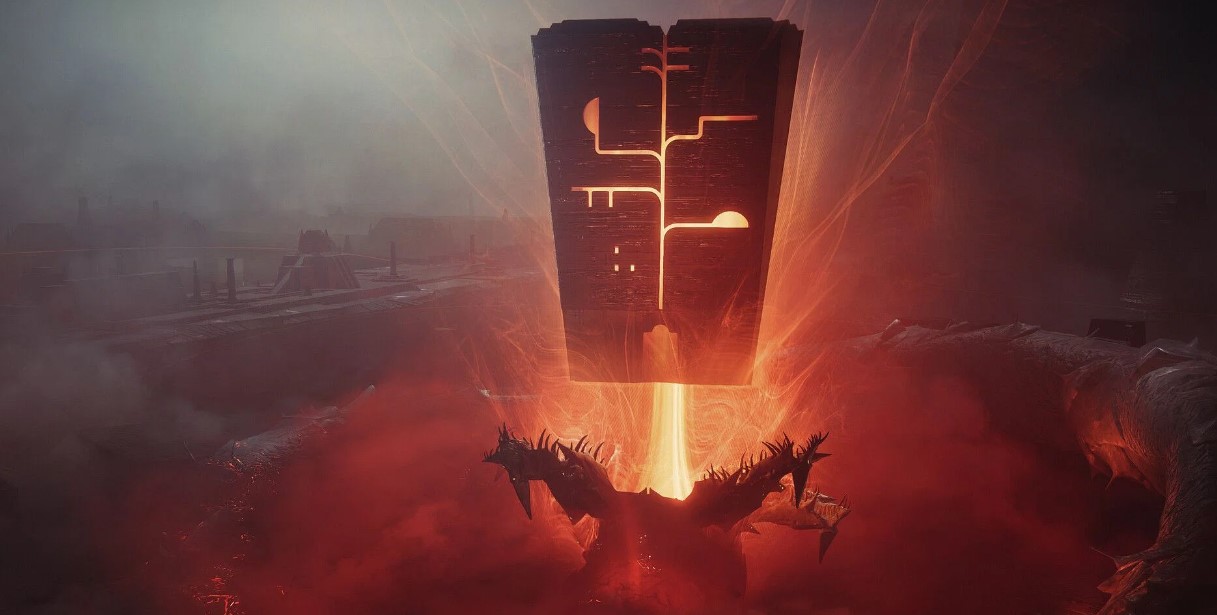 destiny 2