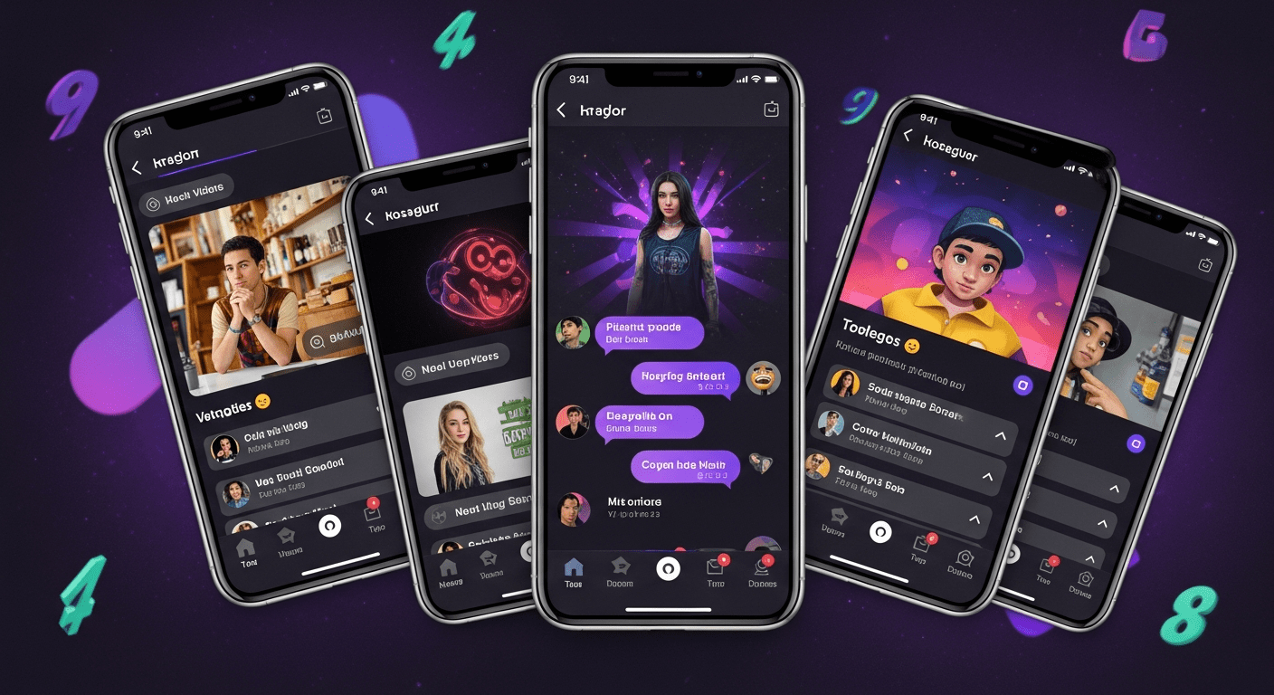 What Does 67 Mean? The Slang Taking Over Schools and TikTok