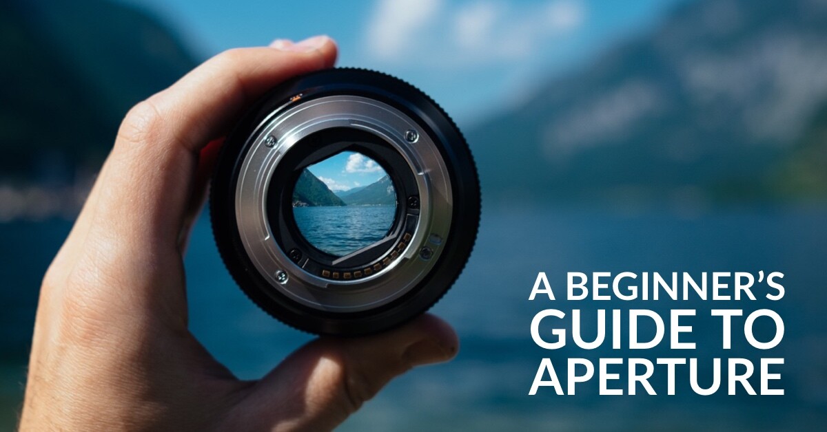 Aurora hdr trial download Aurora hdr trial download