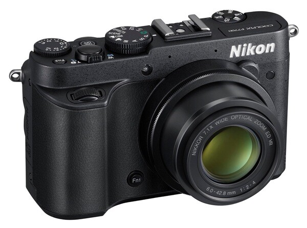 デジタルカメラ nikon coolpix p7700 61Cyr8GzyuL._UF894,1000_QL80_.jpg