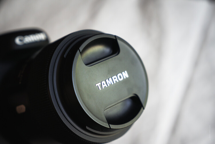 【付属品充実】TAMRON 85mm F1.8 Di VC USD Canon Amazon.com : Tamron AFF016C700 SP 85mm F/1.8 Di VC USD Lens (Black