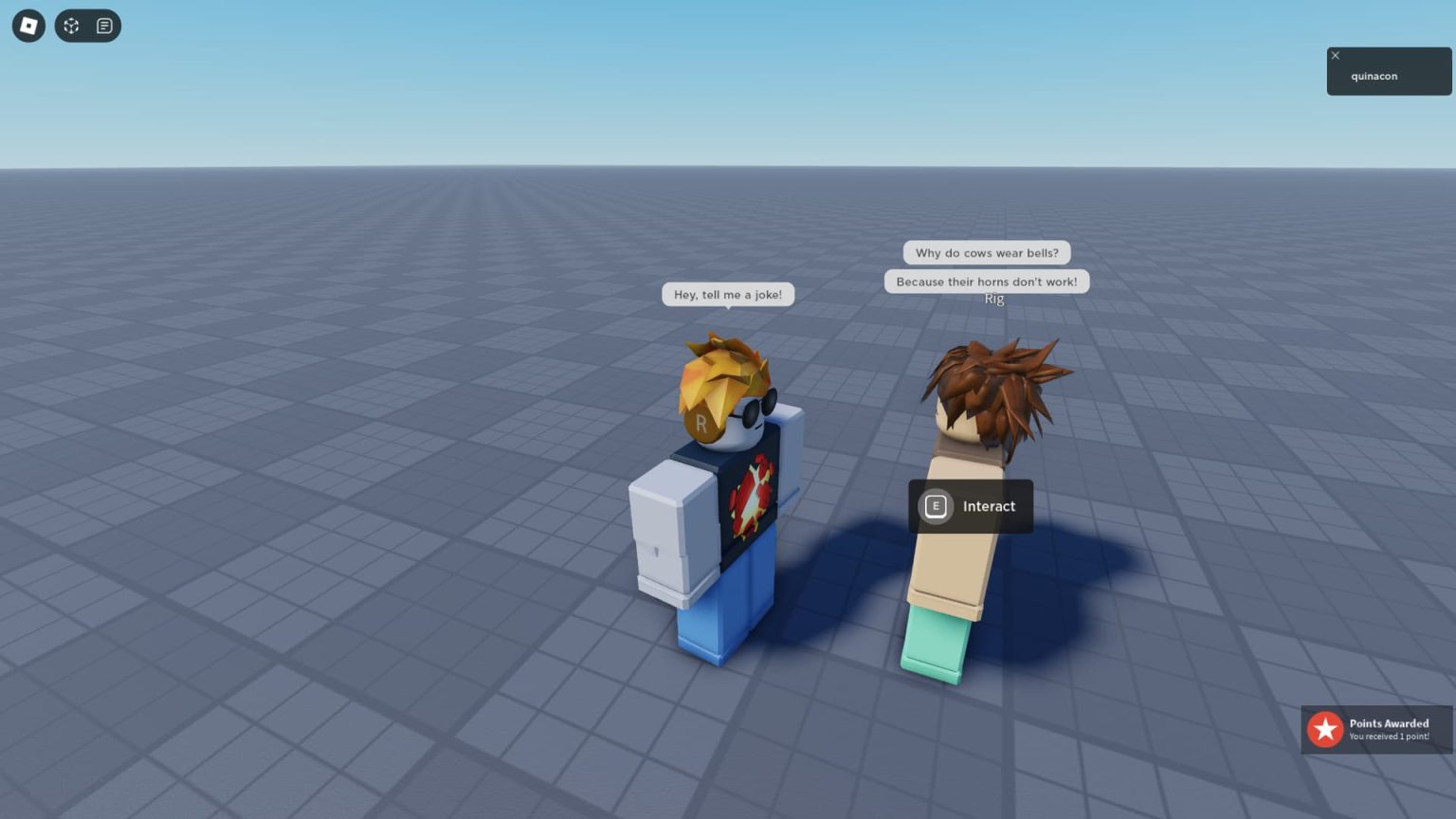 Roblox 2025 2026 23f913 1536x864 