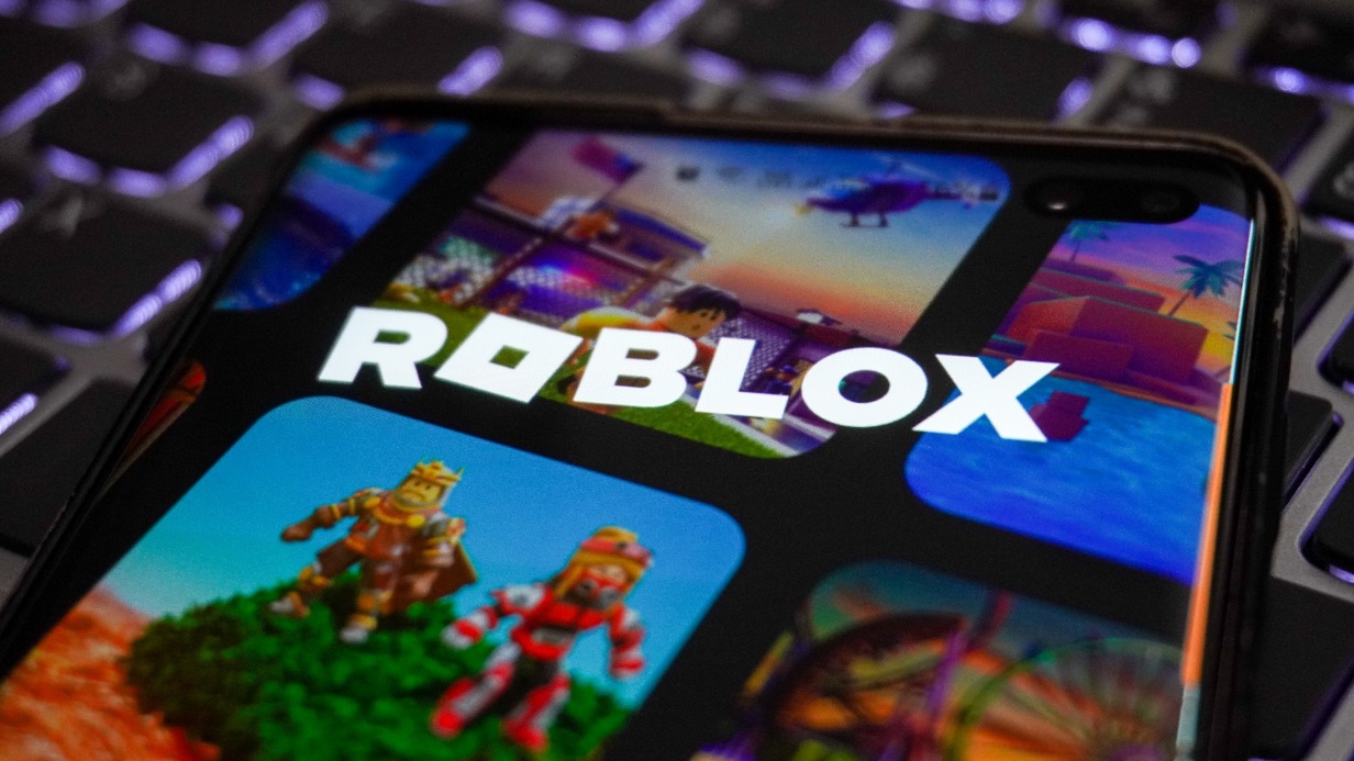 Roblox 2026 2a2 