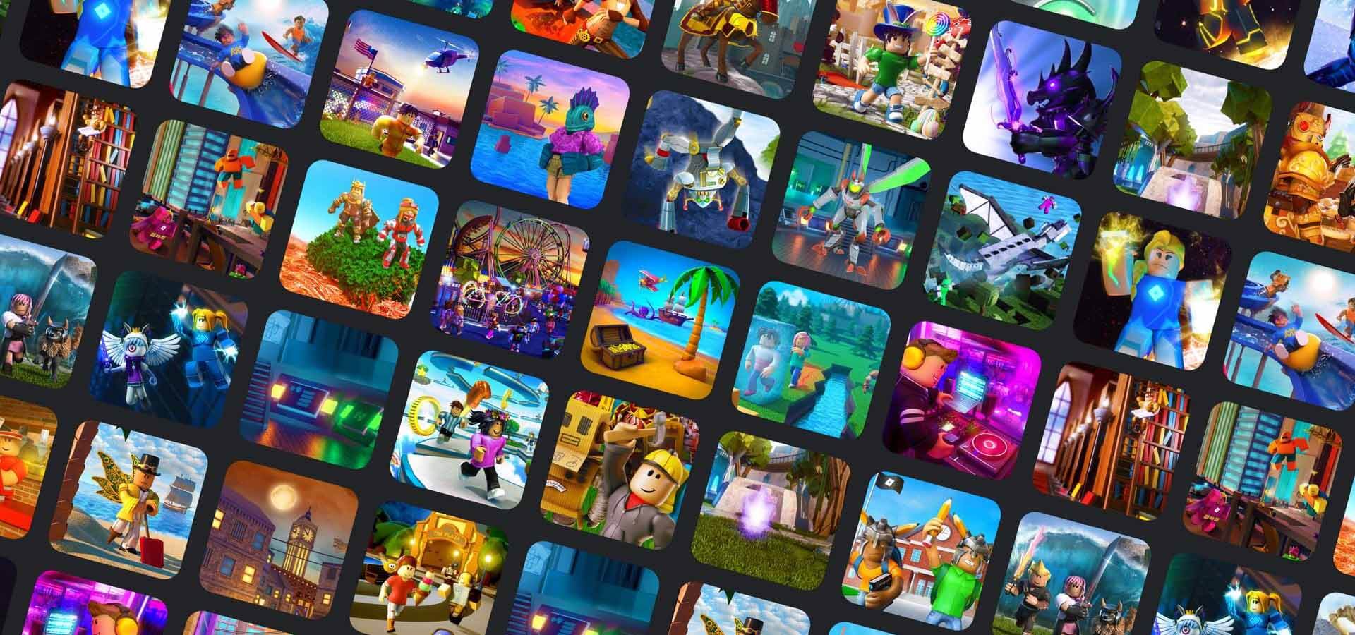 Roblox 2025 2026 Oub3f03 