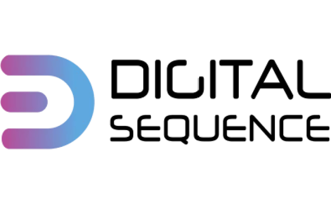 Robotic Process Automation 