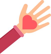 loveicon