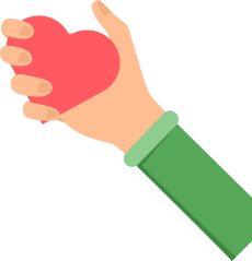 loveicon