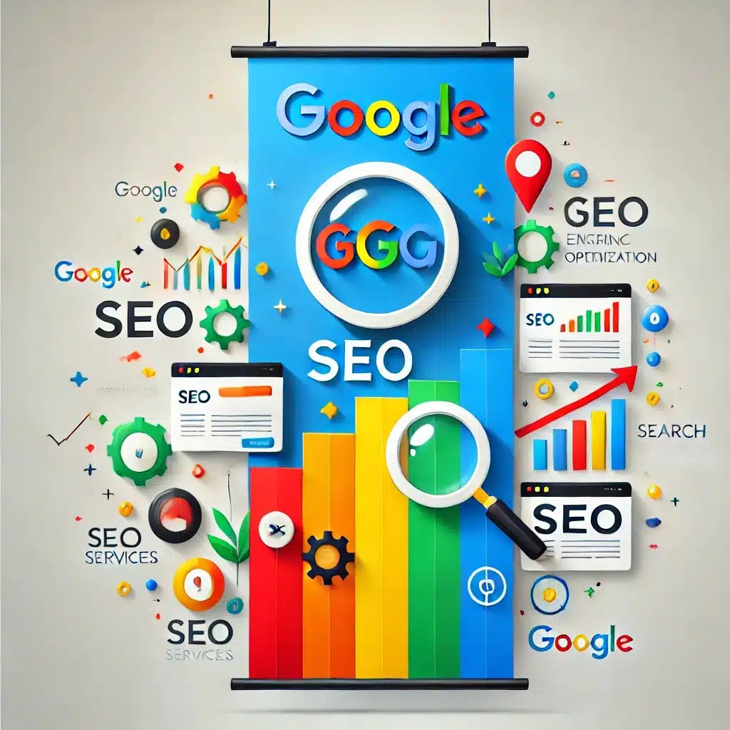 קידום אתרים מקומי - LOCAL SEO